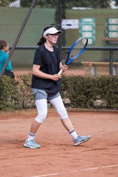 Bild 564 - Lilienthal Open
